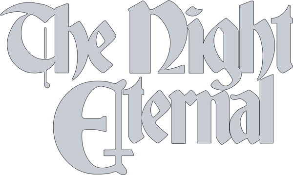 The Night Eternal
